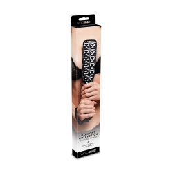 Chenille Whipsmart Diamond