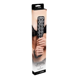 Chenille Whipsmart Diamond