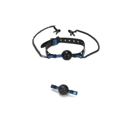 Boule Solide Whipsmart Diamond