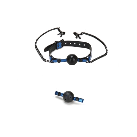 Boule Solide Whipsmart Diamond