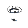 Boule Solide Whipsmart Diamond