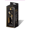 Plug Anal Secret Kisses Noir