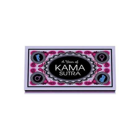 Jeu Érotique Kheper Games