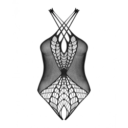 Body en Dentelle Obsessive S/M/L