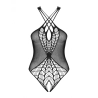 Body en Dentelle Obsessive S/M/L