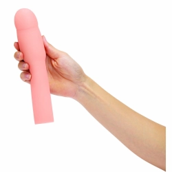 6 cm 21