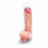 5 cm 22 cm