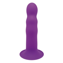 Gode Dream Toys Essentials Premium Violet
