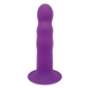 Gode Dream Toys Essentials Premium Violet