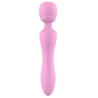 Masseur Dream Toys The Candy Shop Rose