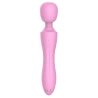 Masseur Dream Toys The Candy Shop Rose