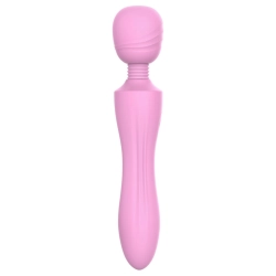 Masseur Dream Toys The Candy Shop Rose