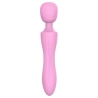 Masseur Dream Toys The Candy Shop Rose