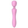 Masseur Dream Toys The Candy Shop Rose