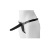 Gode ceinture Dream Toys Fantasstic