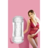 Vortex Dame Rose Dream Toys The Girl Next Door Sophia