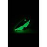 Masque Dream Toys Radiant
