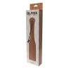 Chenille Dream Toys Elite