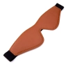 Bleu et Vert Flamboyant Dream Toys Blaze