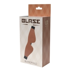 Bleu et Vert Flamboyant Dream Toys Blaze