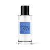 Huile de massage érotique Ruf 50 ml