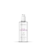 Lubrifiant Wicked Sensual Care 70 ml