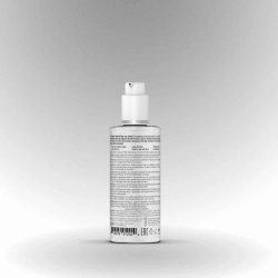 Lubrifiant Wicked Sensual Care 70 ml