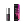 Lubrifiant Ruf 15 ml