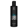 Lubrifiant anal Cobeco 250 ml