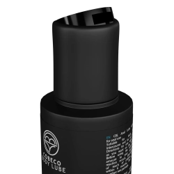 Lubrifiant anal Cobeco 250 ml