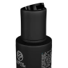 Lubrifiant anal Cobeco 250 ml