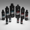Lubrifiant anal Cobeco 250 ml