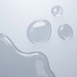 Lubrifiant anal Cobeco 250 ml