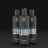 Lubrifiant anal Cobeco 250 ml
