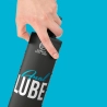 Lubrifiant anal Cobeco 250 ml