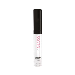 Lustre Oral Sex Brillant à Lèvres Exsens