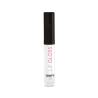 Lustre Oral Sex Brillant à Lèvres Exsens