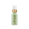 Lubrifiant Lá Nua Aloe Vera 30 ml