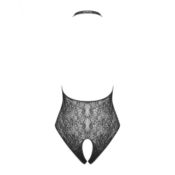 Body en Dentelle B113 Obsessive B113 S/M/L S/M/L Noir