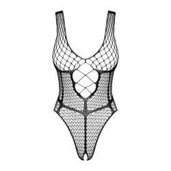 Body Obsessive Bodystocking F221 S/M/L