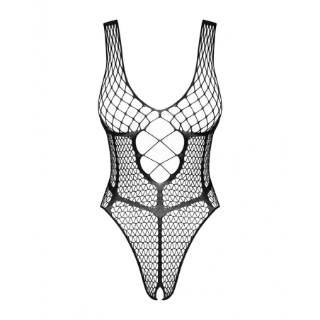 Body Obsessive Bodystocking F221 S/M/L