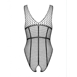 Body Obsessive Bodystocking F221 S/M/L