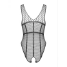 Body Obsessive Bodystocking F221 S/M/L