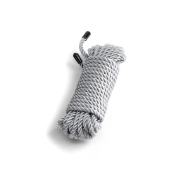 Corde Bondage NS Novelties Bound 7