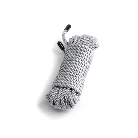 Corde Bondage NS Novelties Bound 7