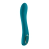 Vibromasseur NS Novelties Obsessions Vert