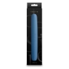Vibromasseur NS Novelties Desire Bleu