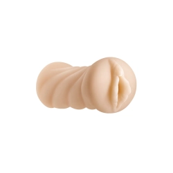 Vortex Dame Rose NS Novelties Barely Legal Viande