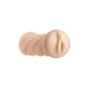 Vortex Dame Rose NS Novelties Barely Legal Viande