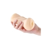 Vortex Dame Rose NS Novelties Barely Legal Viande